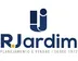 Miniatura da foto de Rjardim Imoveis