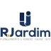 Miniatura da foto de Rjardim Imoveis