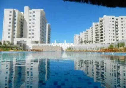 Apartamento com 3 Quartos à venda, 112m² no Serraria, São José