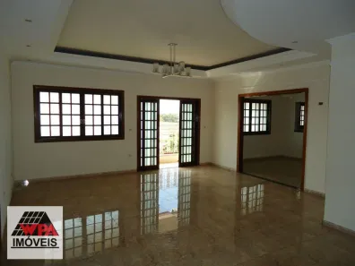 Ponto Comercial com 3 Quartos à venda, 481m² no Morada do Sol, Americana