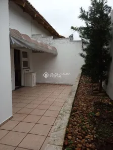 Casa de Condomínio com 2 Quartos à venda, 112m² no Estância Velha, Canoas