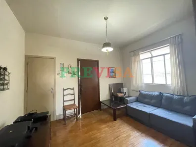 Casa com 3 Quartos à venda, 269m² no Sagrada Família, Belo Horizonte