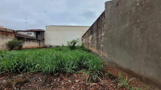 Lote/Terreno à venda, 175m² no Jardim Ana Carolina, Jaú