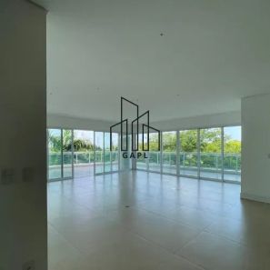 Apartamento com 5 Quartos à venda, 538m² no Adrianópolis, Manaus