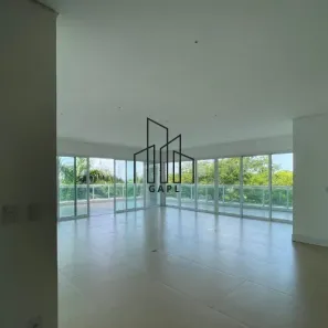 Apartamento com 5 Quartos à venda, 538m² no Adrianópolis, Manaus