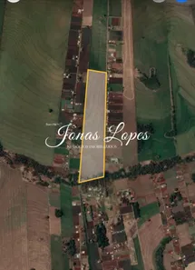 Fazenda/Sítio à venda, 133100m² no , Marialva
