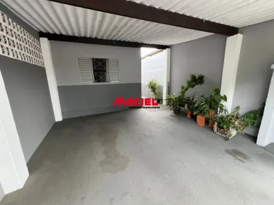 Casa com 2 Quartos à venda, 100m² no Jardim Santa Inês I, São José dos Campos