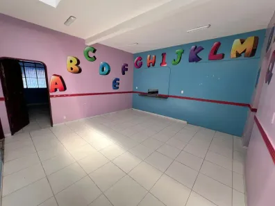 Ponto Comercial para venda ou aluguel, 350m² no Flores, Manaus