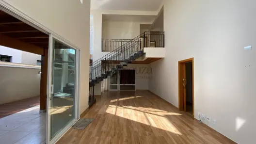 Casa de Condomínio com 6 Quartos à venda, 360m² no Esperança, Londrina