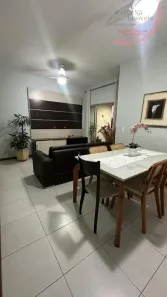 Apartamento com 3 Quartos à venda, 92m² no Jardim Camburi, Vitória
