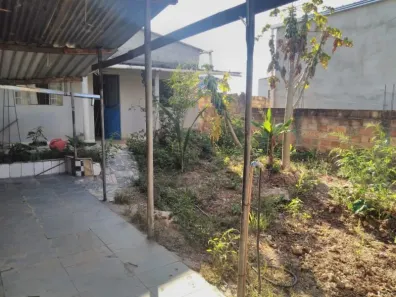 Casa com 3 Quartos à venda, 250m² no San Marino, Ribeirão das Neves