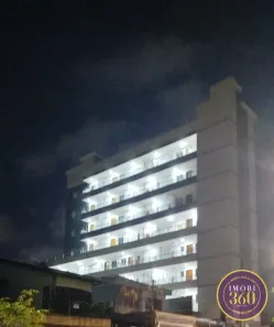Apartamento com 2 Quartos à venda, 40m² no Cidade Patriarca, São Paulo