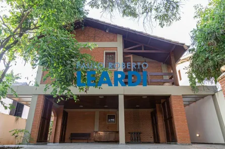 Sobrado com 3 Quartos à venda, 300m² no Butantã, São Paulo