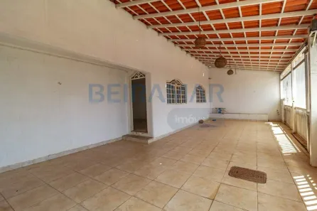Casa com 4 Quartos à venda, 250m² no Taguatinga Norte, Brasília