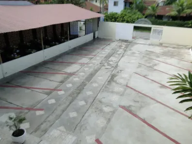Lote/Terreno à venda, 414m² no Bairro de Juquehy, São Sebastião
