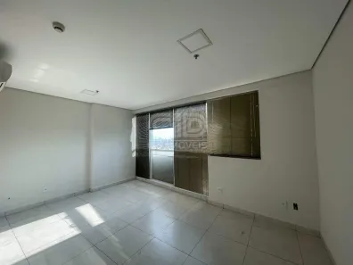 Sala Comercial para alugar, 55m² no Paiaguás, Cuiabá