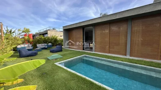 Casa com 4 Quartos à venda, 350m² no Tatuamunha, Porto de Pedras