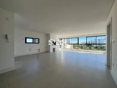 Apartamento com 3 Quartos à venda, 152m² no Victor Konder, Blumenau