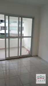 Apartamento com 1 Quarto para alugar, 31m² no Butantã, São Paulo
