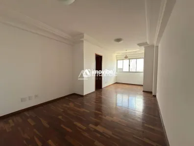 Apartamento com 2 Quartos à venda, 119m² no Jardim Glória, Americana