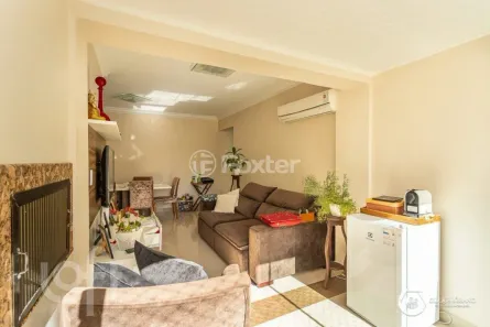 Apartamento com 3 Quartos à venda, 97m² no Boa Vista, Porto Alegre