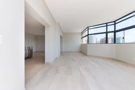 Cobertura com 3 Quartos à venda, 249m² no Perdizes, São Paulo