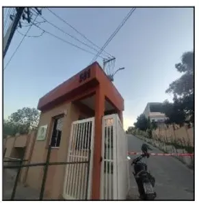Apartamento com 1 Quarto à venda, 48m² no Santa Amélia, Belford Roxo