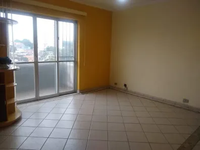 Apartamento com 2 Quartos à venda, 67m² no Butantã, São Paulo