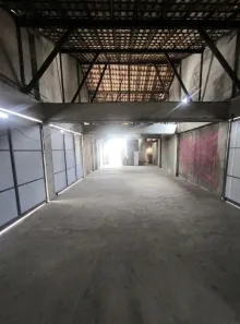 Ponto Comercial para alugar, 350m² no Centro, Nova Iguaçu