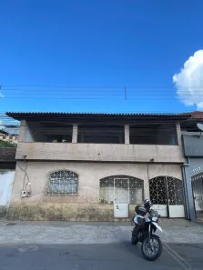 Lote/Terreno à venda, 400m² no Santa Luzia, Juiz de Fora