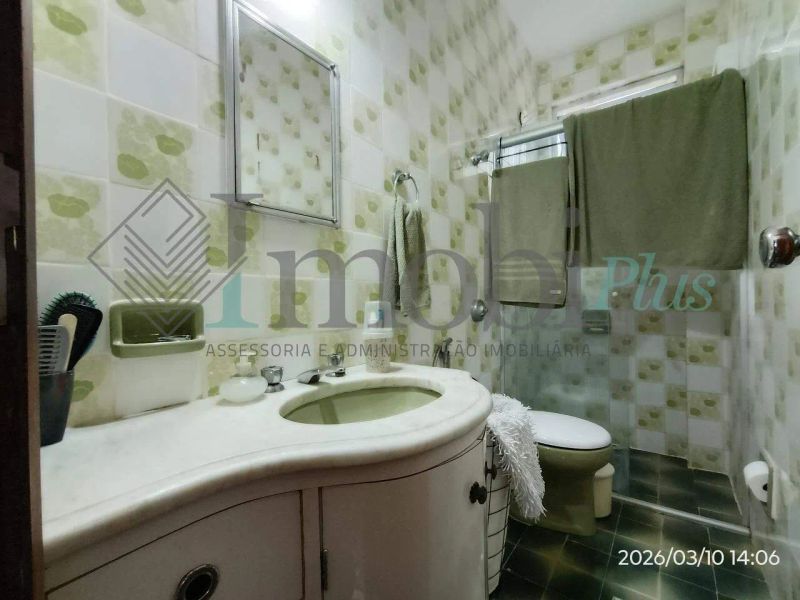 Foto 46