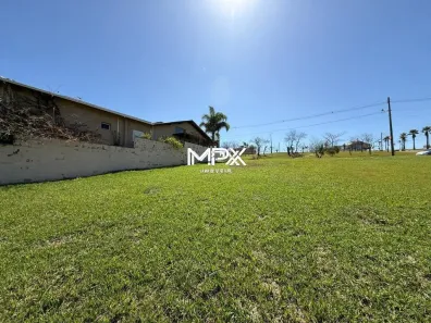 Lote/Terreno à venda, 525m² no Residencial Terras de Ártemis (Ártemis), Piracicaba