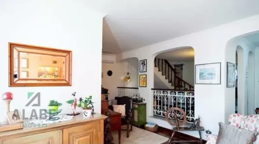 Sobrado com 2 Quartos à venda, 200m² no Jardim Consórcio, São Paulo