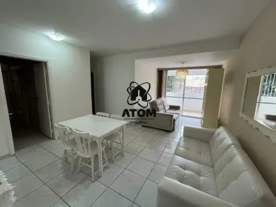 Apartamento com 2 Quartos à venda, 80m² no Centro, Taubaté