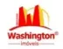 Miniatura da foto de Washington Adm De Imoveis Ltda
