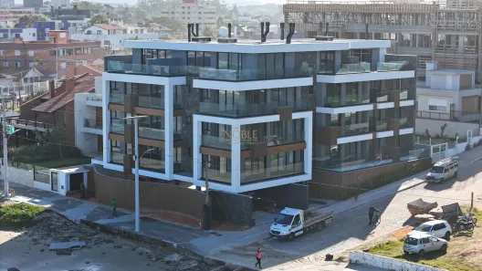 Apartamento com 2 Quartos à venda, 230m² no Torres, Torres
