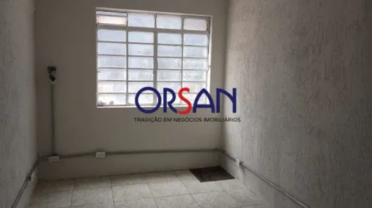 Ponto Comercial para alugar, 25m² no Fundação, São Caetano do Sul