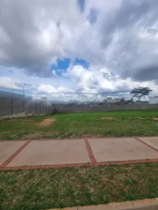 Lote/Terreno à venda, 473m² no Residencial Estoril Premium, Bauru