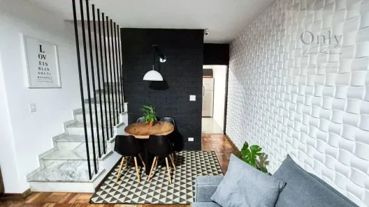 Sobrado com 2 Quartos à venda, 120m² no Jardim Cambara, São Paulo