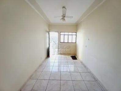 Casa com 3 Quartos à venda, 71m² no Parque dos Flamboyans, Ribeirão Preto