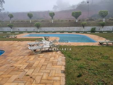 Apartamento com 2 Quartos à venda, 66m² no Jardim Chácara Méa, Suzano