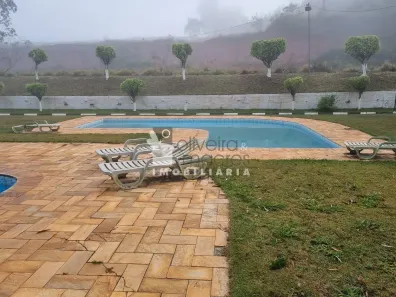 Apartamento com 2 Quartos à venda, 66m² no Jardim Chácara Méa, Suzano