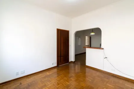 Casa com 3 Quartos à venda, 300m² no Jardim Oriental, São Paulo