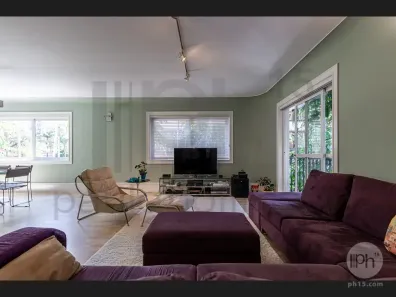 Apartamento com 4 Quartos à venda, 260m² no Vila Nova Conceição, São Paulo
