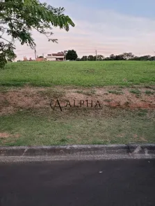 Lote/Terreno à venda, 1020m² no Residencial São José de Boituva, Boituva