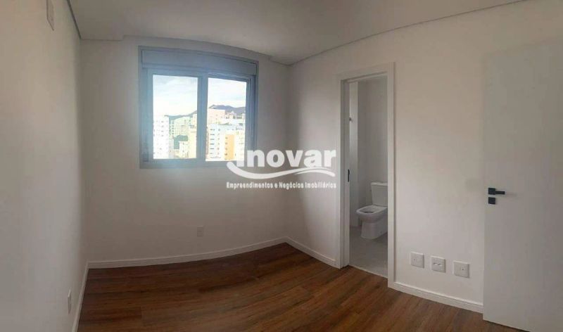 Foto 131