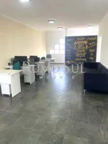 Ponto Comercial para alugar, 120m² no Chácara Santo Antônio (Zona Sul), São Paulo