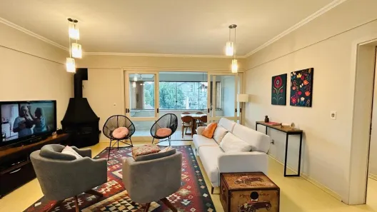 Apartamento com 2 Quartos à venda, 125m² no Centro, Canela