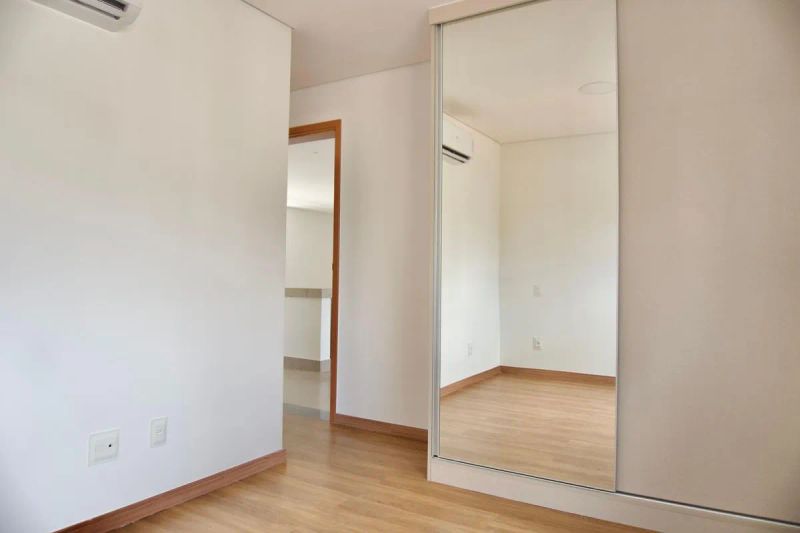 Foto 43