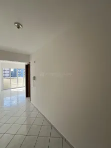 Apartamento com 1 Quarto à venda, 54m² no Zona 07, Maringá